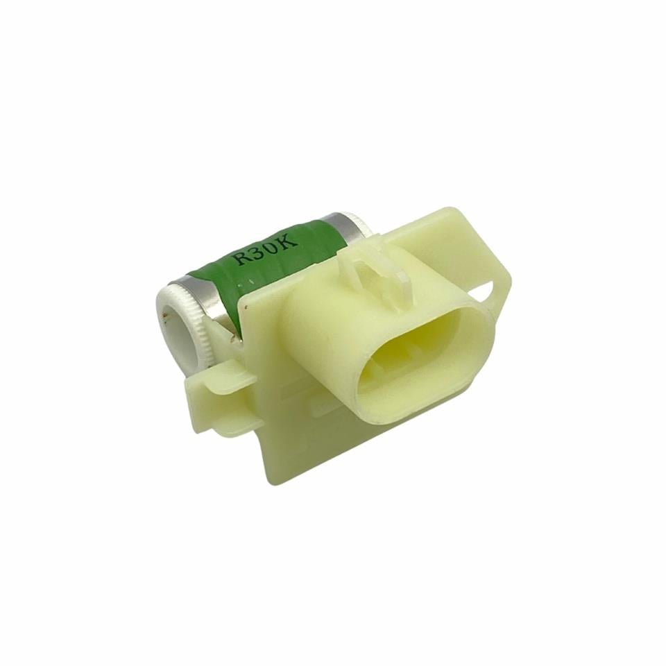 BRUCKE 51799364 12V FAN REZİSTANSI ALFA ROMEO-FIAT FIORINO/GRANDE PUNTO/LINEA/QUBO-OPEL ADAM/CORSA D/CORSA E/MERIVA