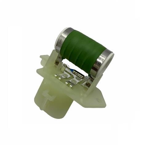 HELLUX HLR100062 12V FAN REZİSTANSI ALFA ROMEO-FIAT FIORINO/GRANDE PUNTO/LINEA/QUBO-OPEL ADAM/CORSA D/CORSA E/MERIVA