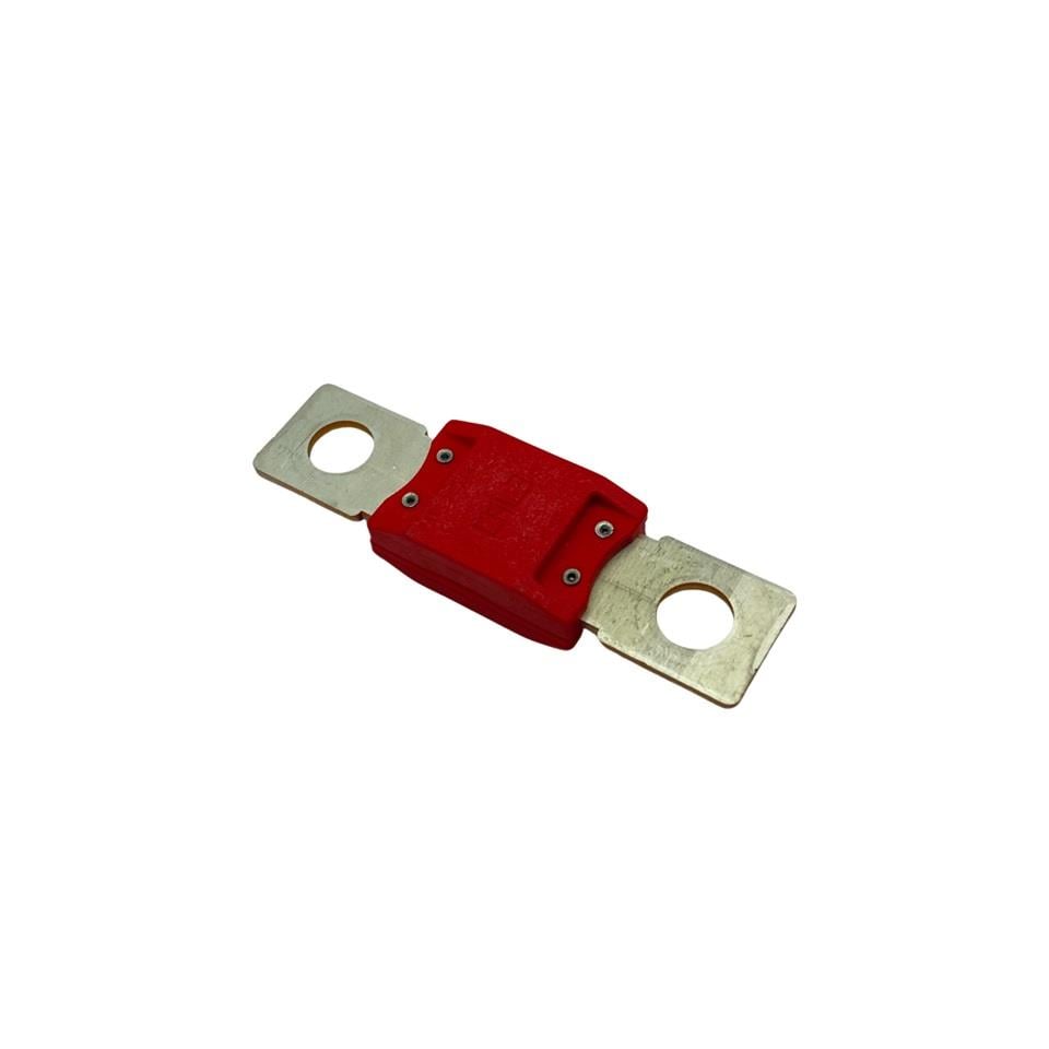 MTA 0601450 MTA POWERVAL SİGORTA CAL 3 (KIRMIZI) (69*19 MM)