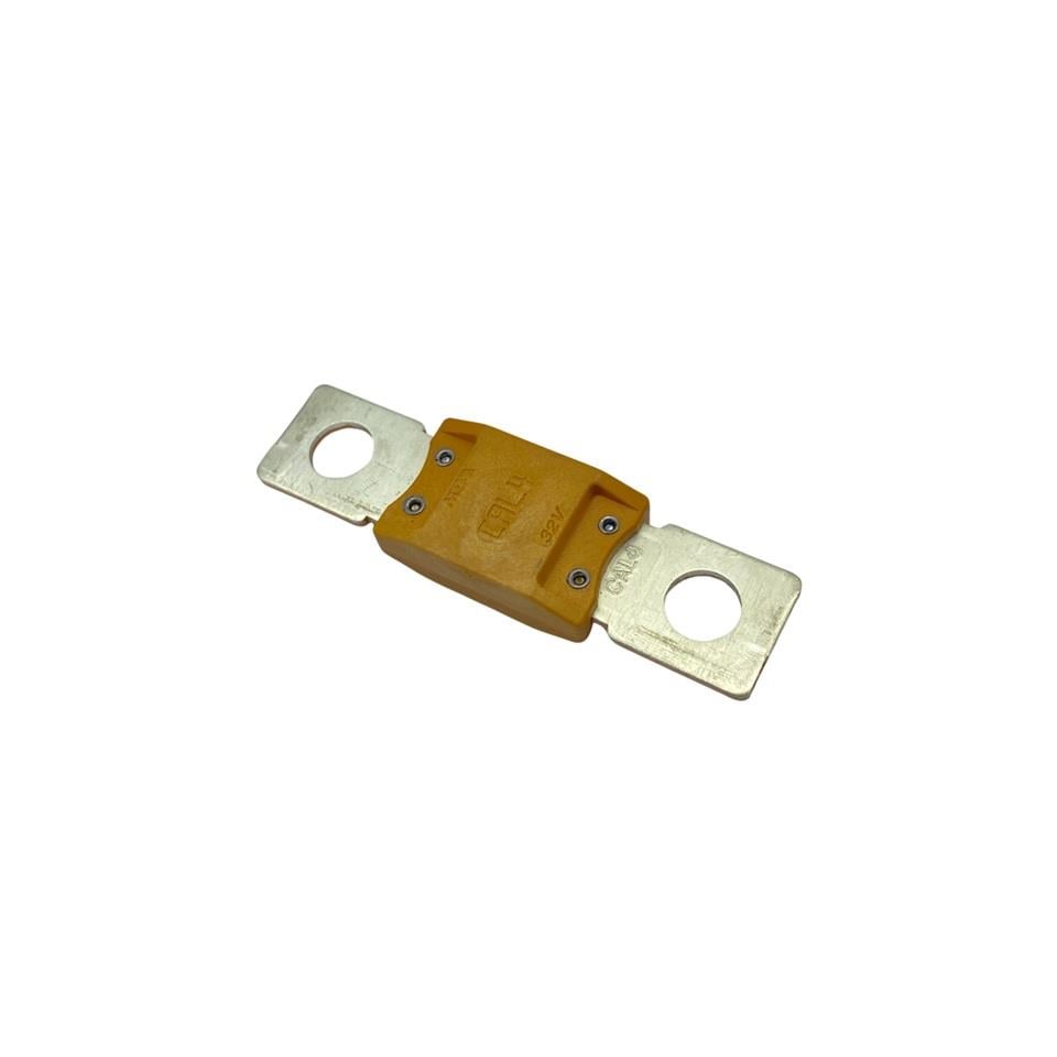 MTA 0601500 MTA POWERVAL SİGORTA CAL 4 (AÇIK KAHVE) (69*19 MM)