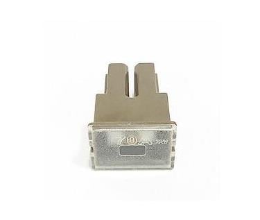 SIGORTA 07071 DİŞİ SİGORTA 70 A (UZUN YIRTMAÇ) (22*31 MM)