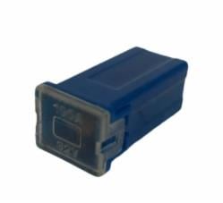 SIGORTA 090100 MİNİ DİŞİ SİGORTA 100 A (YÜKSEK) (27*14 MM)