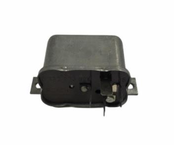 BOSCH 0332003020 BOSCH 24V RÖLE 4 UÇLU EM (SAÇ) (30/51-85-86-87)