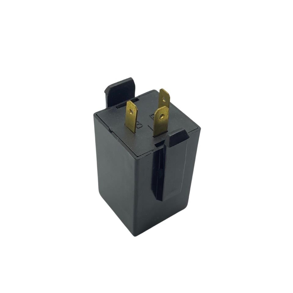 WIN WIN VB2221-12V 12V ELEKTRONİK FLAŞÖR JAPON TİPİ (3 FİŞ) (B-L-E)