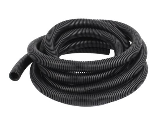 SPIRAL 14YSIZ 14 MM SPİRAL HORTUM (YARIKSIZ) (1 MT)