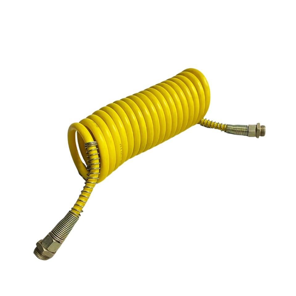 YLZ 101245 TIR DORSE HAVA HORTUMU SARI (M22 X 1.5)