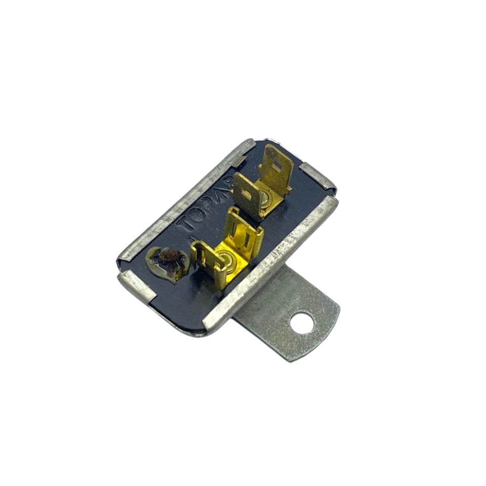 SMITHS BR130700 SMITSH GÖSTERGE TERMİĞİ ORJ.