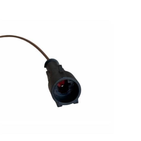 YLZ 1K001E YAĞ MÜŞÜR SOKETİ KARŞILIĞI (KABLOLU)