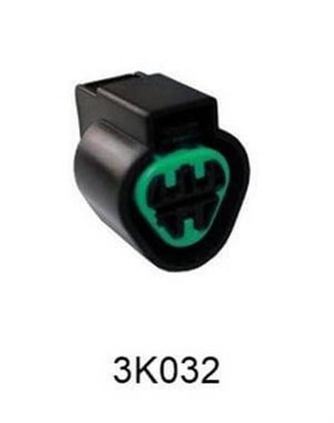 YLZ 3K032 KİLOMETRE SOKETİ (KABLOLU) (JAPON)
