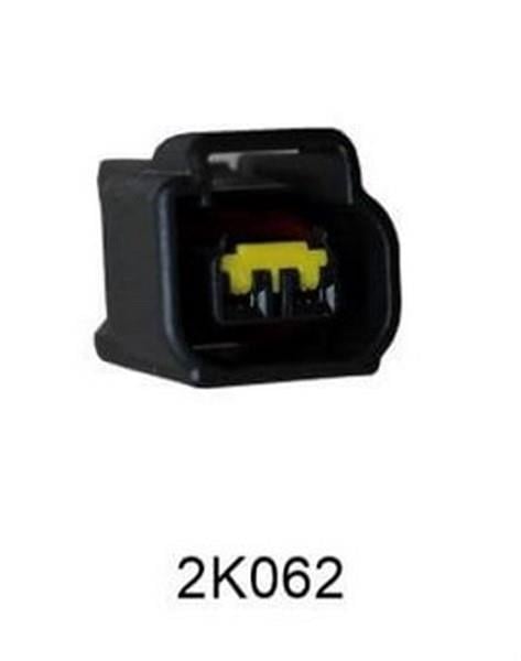 YLZ 2K062 ISI MÜŞÜR SOKETİ (JAPON) ISUZU (KABLOLU)