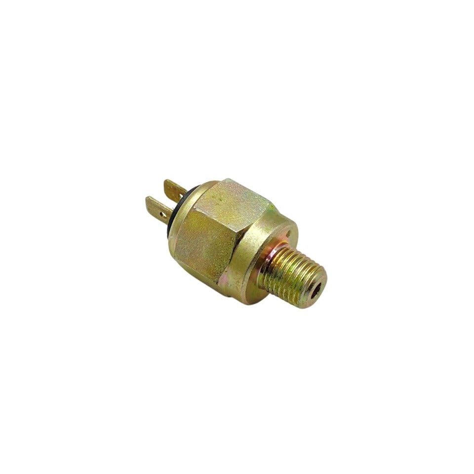 YLZ 102043 BASINÇ MÜŞÜRÜ (M11 X 1.5) (AÇIK DEVRE)
