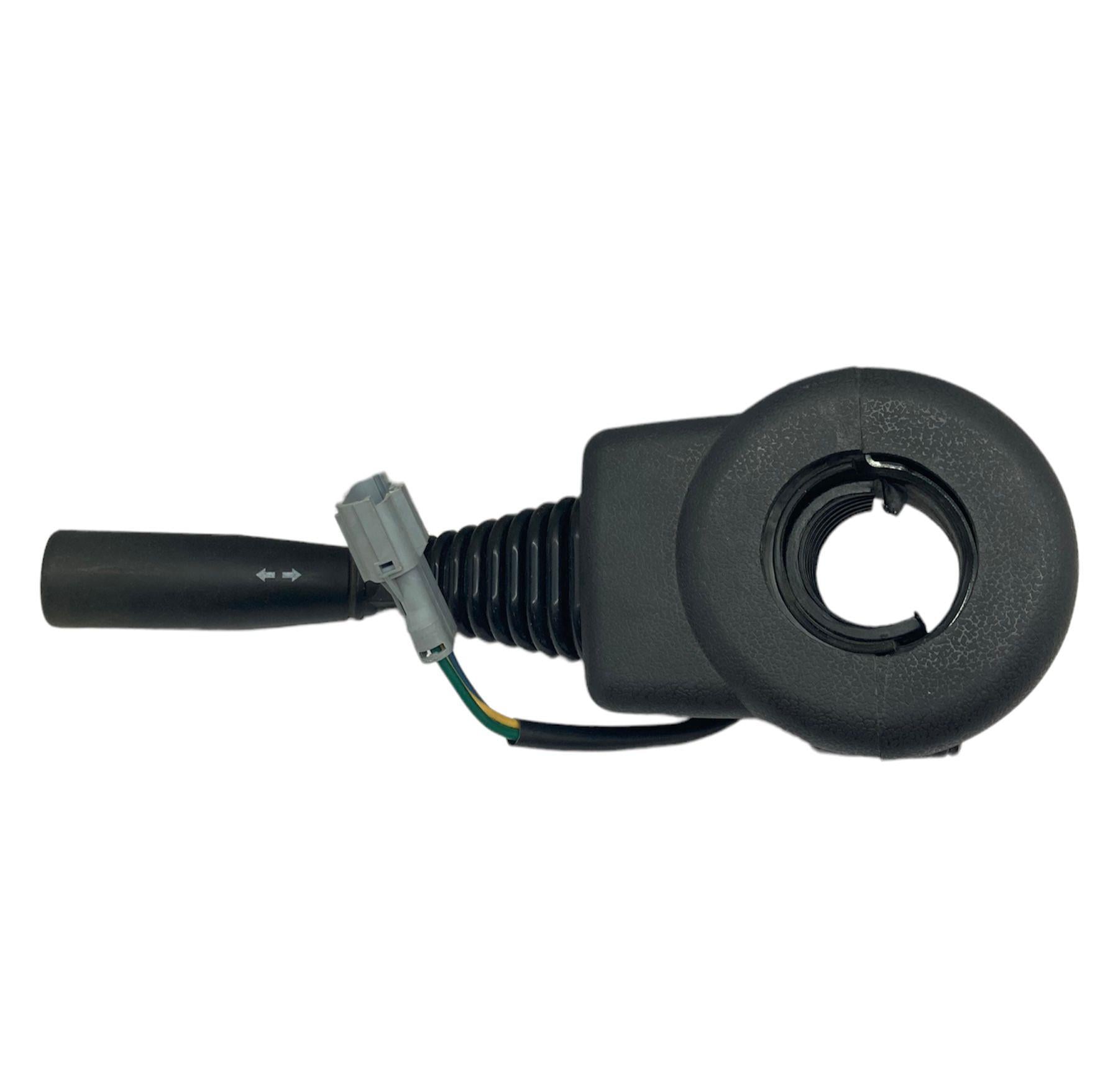 AIS ATS08 YÜRÜTÜCÜ KOL STEEL FORKLİFT