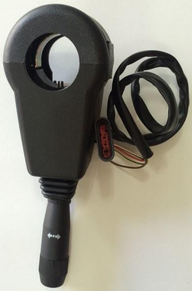 AIS ATS07 YÜRÜTÜCÜ KOL STEEL FORKLİFT