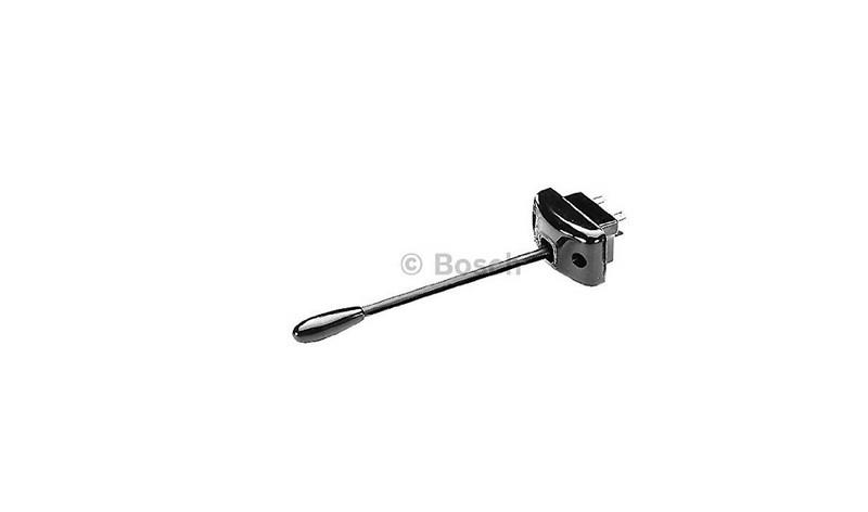 BOSCH 0341810005 BOSCH SİNYAL KOLU (YÜRÜTÜCÜ KOL) (UZUN) (5 FİŞLİ)